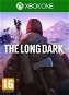 The Long Dark - Xbox One Digital - Konsolen-Spiel