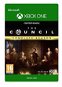 The Council: Complete Season - Xbox One Digital - Gaming-Zubehör