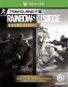 Rainbow Six Siege Year 3 Gold Edition - Xbox One Digital - Hra na konzoli
