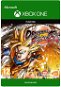 DRAGON BALL FighterZ – Xbox Digital - Hra na konzolu