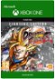 DRAGON BALL FighterZ - FighterZ Edition - Xbox Series DIGITAL - Konzol játék