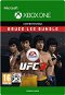 UFC 3: Bruce Lee Bundle – Xbox Digital - Herný doplnok