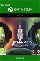 Kerbal Space Program Enhanced Edition - Xbox DIGITAL - Konzol játék