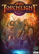 Torchlight - Xbox One Digital - Konsolen-Spiel