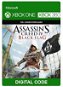 Assassin's Creed IV - Xbox 360, Xbox DIGITAL - Konzol játék
