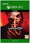 Tekken 7 – Xbox Digital - Hra na konzolu