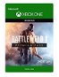 Battlefield 1: Premium Pass – Xbox Digital - Herný doplnok