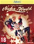 Fallout 4: Nuka-World  - Xbox Digital - Hra na konzoli