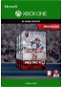 Madden NFL 17: 14 Pro Pack Bundle - Xbox One Digital - Gaming-Zubehör