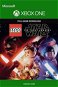 LEGO Star Wars: The Force Awakens - Xbox DIGITAL - Konzol játék