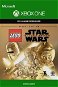 LEGO Star Wars: The Force Awakens - Deluxe Edition - Xbox Digital - Konsolen-Spiel