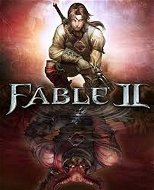 Fable II - Xbox DIGITAL - Konzol játék