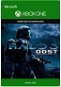 Halo 3 ODST: Campaign Edition - Xbox One Digital - Konsolen-Spiel
