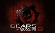 Gears of War 2 – Xbox Digital - Hra na konzolu
