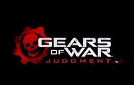 Gears of War: Judgment - Xbox One Digital - Konsolen-Spiel