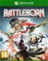 Battleborn - Xbox One Digital - Konsolen-Spiel