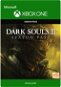 Dark Souls III: Season Pass – Xbox Digital - Herný doplnok