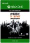 Dying Light: The Next - Die erweiterte Edition - Xbox One Digital - Konsolen-Spiel