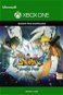 Naruto Shippuden: Ultimate Ninja Storm 4: Season Pass - Xbox One Digital - Gaming-Zubehör