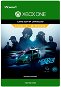 Need for Speed: Deluxe Edition Upgrade - Xbox Digital - Herní doplněk