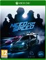 Hra na konzoli Need For Speed: Standard Edition - Xbox Digital - Hra na konzoli