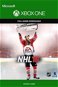NHL 16 Standard Edition - Xbox Series DIGITAL - Konzol játék
