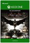 Batman Arkham Knight – Xbox Digital - Hra na konzolu