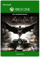 Batman Arkham Knight  - Xbox Digital - Konsolen-Spiel