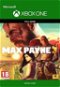 Max Payne 3  - Xbox 360 Digital - Hra na konzoli