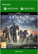 Halo: Reach - Xbox One Digital - Konsolen-Spiel