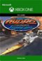 Hydro Thunder Hurricane – Xbox Digital - Hra na konzolu