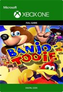 Banjo-Tooie – Xbox Digital - Hra na konzolu