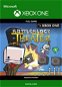 BattleBlock Theater – Xbox Digital - Hra na konzolu