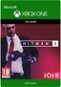 HITMAN 2 - Xbox One Digital - Konsolen-Spiel