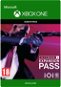 HITMAN 2: Expansion Pass - Xbox One Digital - Herní doplněk