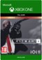 HITMAN 2: Gold Edition - Xbox One Digital - Konsolen-Spiel