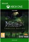 Mordheim: City of the Damned - Complete Edition - Xbox Digital - Konsolen-Spiel