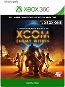 XCOM: Enemy Within - Xbox 360, Xbox One Digital - Konsolen-Spiel