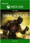Dark Souls III - Xbox Series DIGITAL - Konzol játék