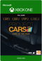 Project CARS Game of the Year Edition – Xbox Digital - Hra na konzolu