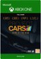 Project CARS Game of the Year Edition - Xbox Digital - Hra na konzoli