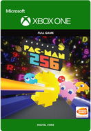 Hra na konzoli Pac-Man 256 - Xbox Digital - Hra na konzoli