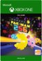 Konzol játék Pac-Man 256 - Xbox DIGITAL - Hra na konzoli
