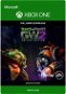 Plants vs. Zombies Garden Warfare 2: Deluxe Edition - Xbox One Digital - Hra na konzoli