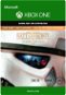 Star Wars Battlefront: Deluxe Edition - Xbox One Digital - Konsolen-Spiel