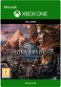 Thronebreaker: The Witcher Tales – Xbox Digital - Hra na konzolu