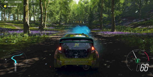 Forza Horizon 4: Fortune Island - Xbox One [Digital] 