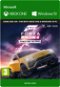 Forza Horizon 4: Fortune Island - Xbox One/Win 10 Digital - Videójáték kiegészítő