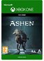 Ashen - Xbox One Digital - Konsolen-Spiel