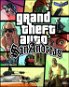 Grand Theft Auto: San Andreas – Xbox Digital - Hra na konzolu